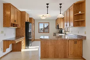 338 William Lake Shore Dr, Waconia, MN 55387 - Photo 32