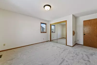 338 William Lake Shore Drive, Waconia, MN 55387 - Photo 36