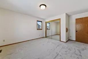 338 William Lake Shore Dr, Waconia, MN 55387 - Photo 36