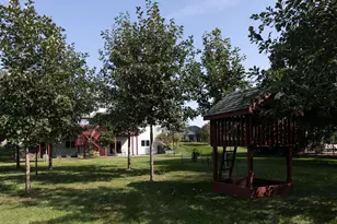 338 William Lake Shore Dr, Waconia, MN 55387 - Photo 60