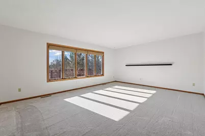 338 William Lake Shore Drive, Waconia, MN 55387 - Photo 30