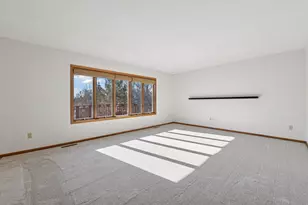 338 William Lake Shore Dr, Waconia, MN 55387 - Photo 30