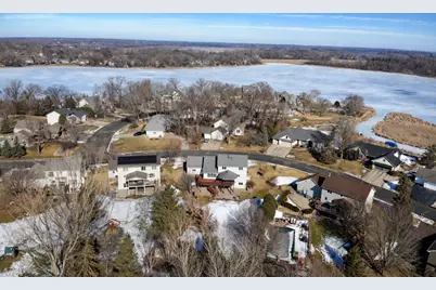 338 William Lake Shore Drive, Waconia, MN 55387 - Photo 66