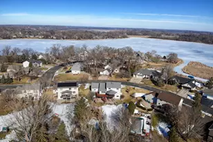 338 William Lake Shore Dr, Waconia, MN 55387 - Photo 66