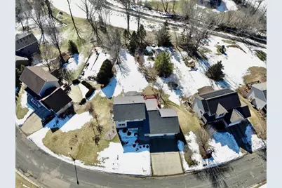 338 William Lake Shore Drive, Waconia, MN 55387 - Photo 68