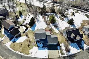 338 William Lake Shore Dr, Waconia, MN 55387 - Photo 68