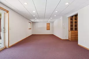 338 William Lake Shore Dr, Waconia, MN 55387 - Photo 44