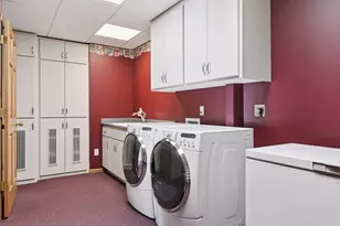 338 William Lake Shore Dr, Waconia, MN 55387 - Photo 22