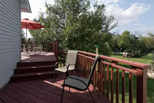 338 William Lake Shore Dr, Waconia, MN 55387 - Photo 58