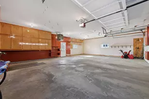 338 William Lake Shore Dr, Waconia, MN 55387 - Photo 48