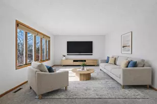 338 William Lake Shore Dr, Waconia, MN 55387 - Photo 6