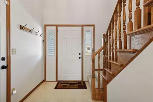 338 William Lake Shore Dr, Waconia, MN 55387 - Photo 28