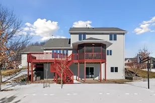 338 William Lake Shore Dr, Waconia, MN 55387 - Photo 24