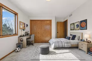 338 William Lake Shore Dr, Waconia, MN 55387 - Photo 14