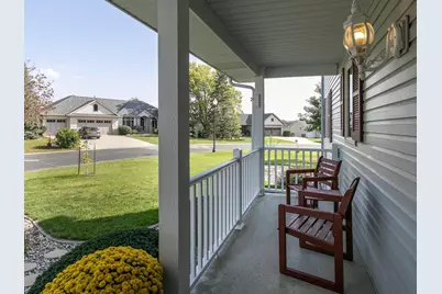 338 William Lake Shore Drive, Waconia, MN 55387 - Photo 4