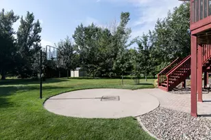 338 William Lake Shore Dr, Waconia, MN 55387 - Photo 56