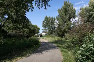 338 William Lake Shore Dr, Waconia, MN 55387 - Photo 62