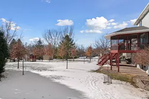 338 William Lake Shore Dr, Waconia, MN 55387 - Photo 50