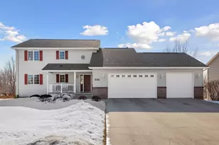 338 William Lake Shore Dr, Waconia, MN 55387 - Photo 2