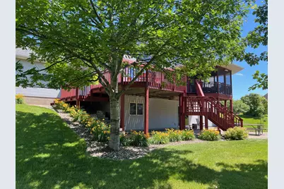 338 William Lake Shore Drive, Waconia, MN 55387 - Photo 52