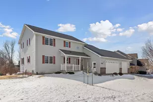 338 William Lake Shore Dr, Waconia, MN 55387 - Photo 1