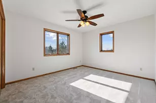 338 William Lake Shore Dr, Waconia, MN 55387 - Photo 40