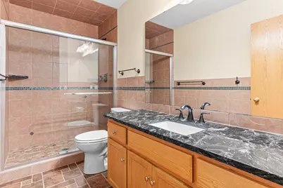 5540 Nathan Lane N #2, Plymouth, MN 55442 - Photo 20