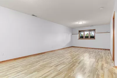 5540 Nathan Lane N #2, Plymouth, MN 55442 - Photo 14