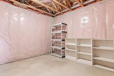 5540 Nathan Lane N #2, Plymouth, MN 55442 - Photo 22