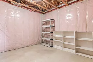 5540 Nathan Ln N, Plymouth, MN 55442 - Photo 22