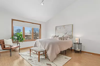 5540 Nathan Lane N #2, Plymouth, MN 55442 - Photo 10