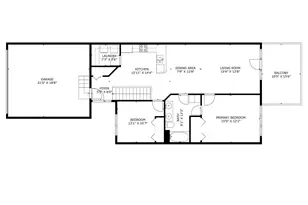 5540 Nathan Ln N, Plymouth, MN 55442 - Photo 26