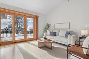 5540 Nathan Ln N, Plymouth, MN 55442 - Photo 8