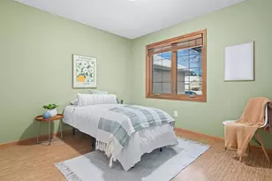 5540 Nathan Ln N, Plymouth, MN 55442 - Photo 12