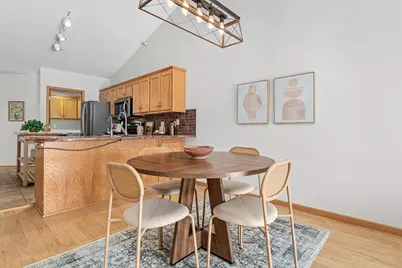 5540 Nathan Lane N #2, Plymouth, MN 55442 - Photo 6