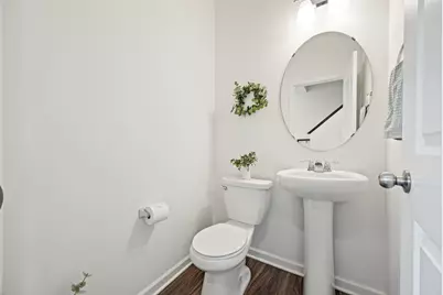 7161 Walnut Grove Way N, Maple Grove, MN 55311 - Photo 14