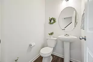 7161 Walnut Grove Way N, Maple Grove, MN 55311 - Photo 14