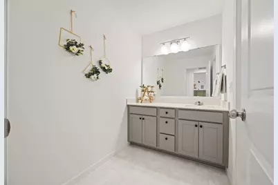 7161 Walnut Grove Way N, Maple Grove, MN 55311 - Photo 26