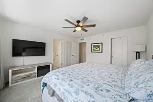 7161 Walnut Grove Way N, Maple Grove, MN 55311 - Photo 18