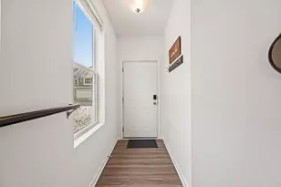 7161 Walnut Grove Way N, Maple Grove, MN 55311 - Photo 16