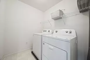 7161 Walnut Grove Way N, Maple Grove, MN 55311 - Photo 28