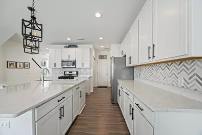 7161 Walnut Grove Way N, Maple Grove, MN 55311 - Photo 6