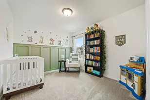 7161 Walnut Grove Way N, Maple Grove, MN 55311 - Photo 22