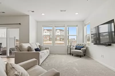 7161 Walnut Grove Way N, Maple Grove, MN 55311 - Photo 12