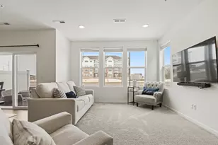 7161 Walnut Grove Way N, Maple Grove, MN 55311 - Photo 12