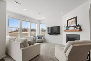 7161 Walnut Grove Way N, Maple Grove, MN 55311 - Photo 10