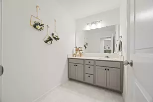 7161 Walnut Grove Way N, Maple Grove, MN 55311 - Photo 26