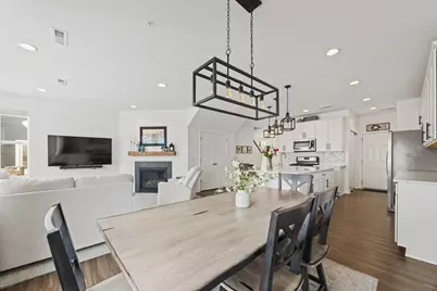 7161 Walnut Grove Way N, Maple Grove, MN 55311 - Photo 12