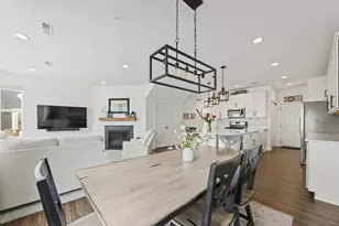 7161 Walnut Grove Way N, Maple Grove, MN 55311 - Photo 12