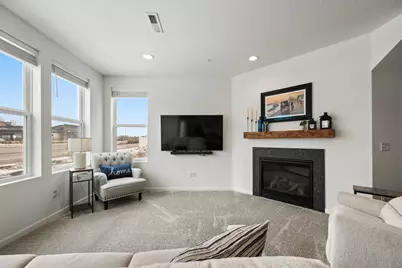 7161 Walnut Grove Way N, Maple Grove, MN 55311 - Photo 14